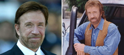 Почина Чак Норис на 86-годишна возраст, откако итно бил хоспитализиран во Хаваи
