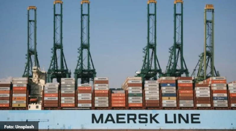 Потрошувачите ќе ја почувствуваат цената на војната во Иран