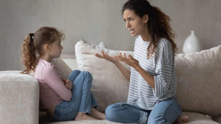 Кога децата почнуваат да лажат? Науката открива изненадувачки рана возраст