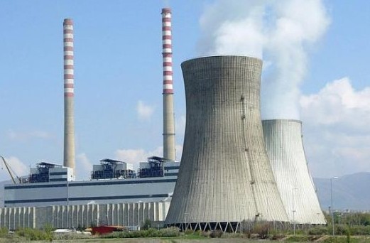 „Кујната е затворена до завршување на инспекцијата“: АД ЕСМ со детали за труењето со храна – конзумирале и други вработени кои се без симптоми