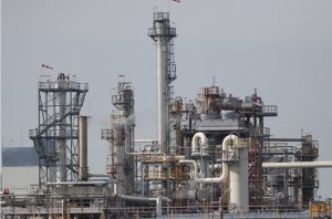 Голем скок на цената на гасот во Европа, раст и на нафтата