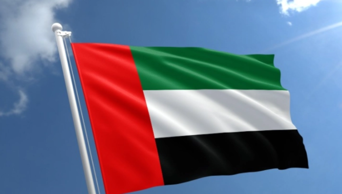 ОАЕ размислуваат за воена акција поради иранските воздушни напади