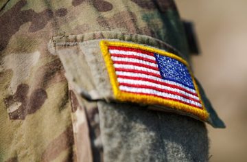 „Аксиос“: Пентагон подготвува финален напад во војната против Иран