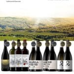 Седум „злата“ и три сребрени признанија: Врвните вина на „Тиквеш“ брилираа на Mundus Vini Spring Tasting 2026