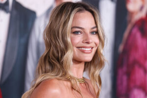 (Фото) Без драстични трансформации: Шест нијанси што ќе ја одбележат пролетта 2026