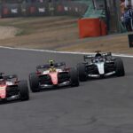 ФИА воведе измени во управувањето со енергијата за квалификациите за ГН на Јапонија