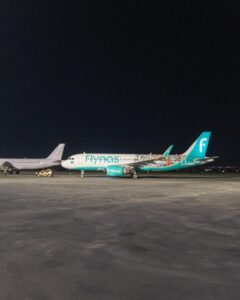 Целосно завршена евакуацијата на сите пријавени македонски граѓани од Блискиот Исток