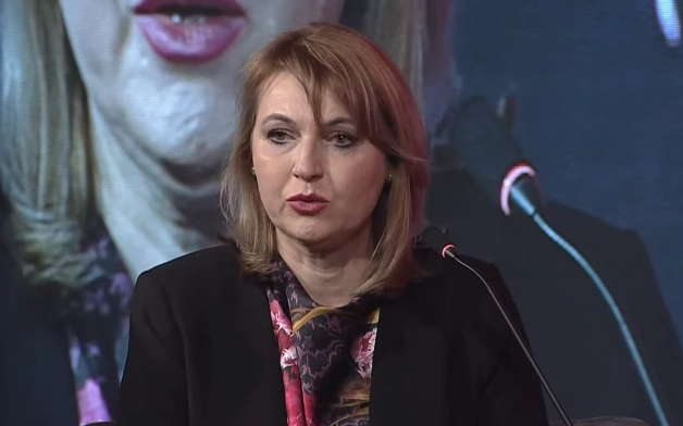 Брзата проценка на изгорениците и итниот третман беа клучни за повредените во првите часови по трагедијата – велат докторите