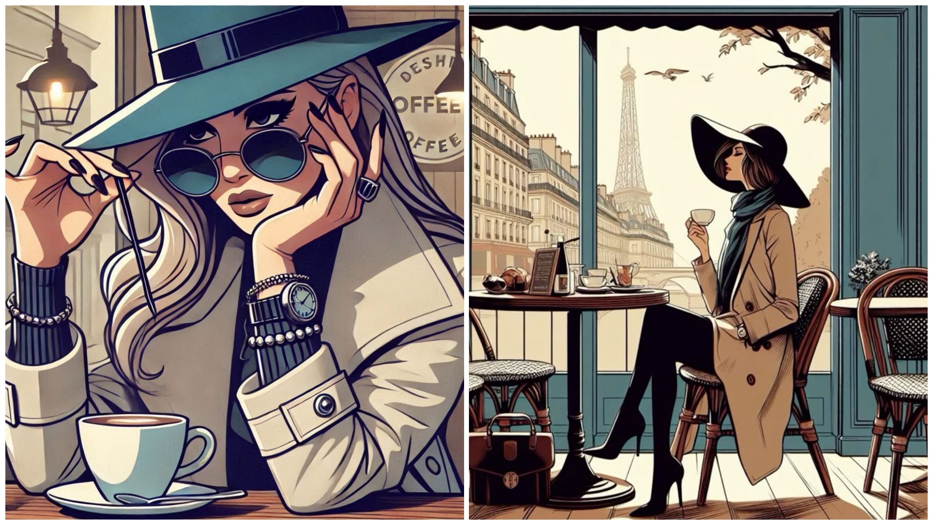 Скорпиите да прегризат јазик, Јарците да не го игнорираат партнерот: Дневен хороскоп за 17 март