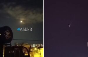 ВИДЕО: Узбуна во НАТО базата Инџирлик во Турција