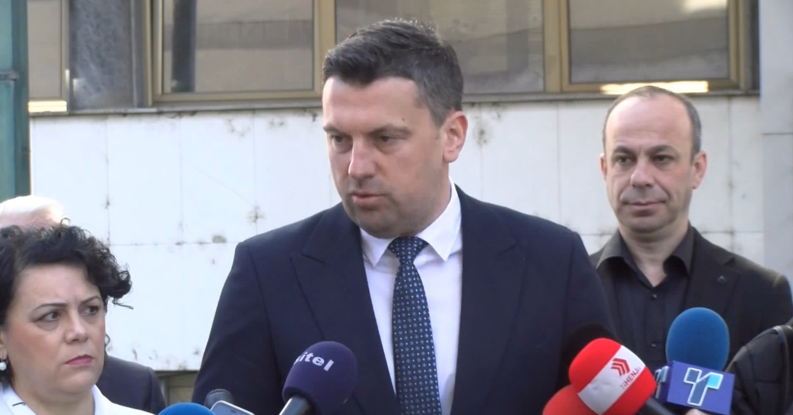 Државниот пазарен инспекторат излегува на терен, ќе се следат цените на прехрамбените производи