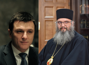 Како Македонците во Австралија ја примија одлуката на Синодот – Нова надеж или најави за нови поделби?