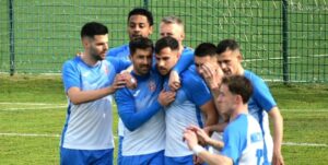 ПМФЛ: Работнички го победи Башкими за надеж, Кратово и натаму „маѓепсано“ за Силекс (ВИДЕО)