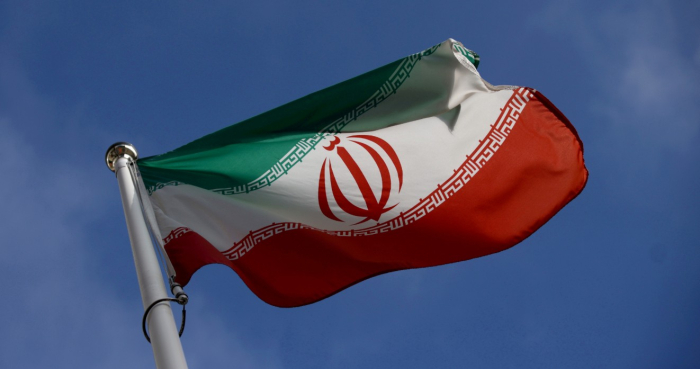 Иран продолжува со ракетните напади врз земјите од Персискиот Залив