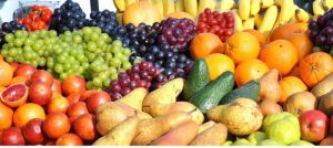 Среќа на чинијата: Истражување открива кои видови храна го подобруваат расположението