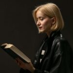 Симона Јованоска му се враќа на жанрот што мајсторски го владее – расказите