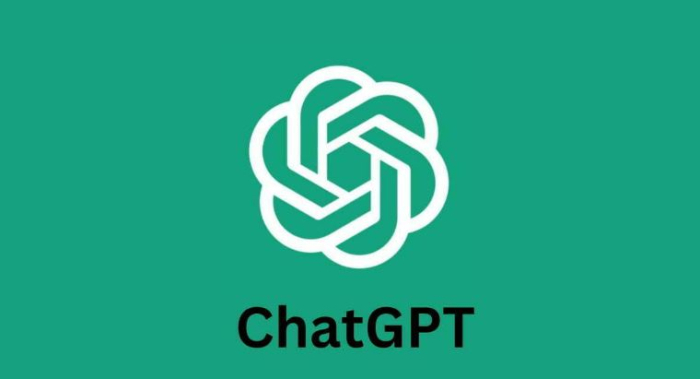 ЧетГПТ помогнал во создавање револуционерен третман за рак