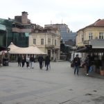 Непушачите ќе можат да влезат во кафуле без да дојдат во контакт со чад од цигари