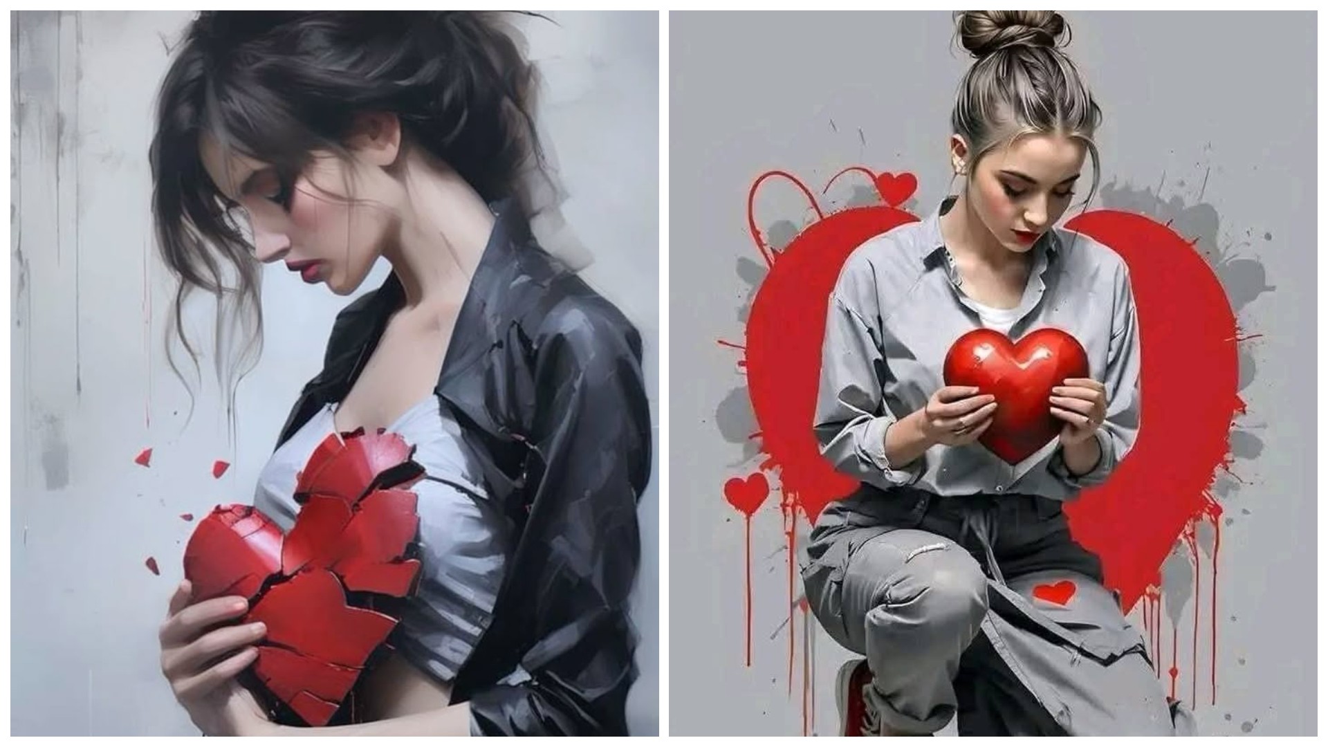 Зошто не се заборава лесно старата љубов – Психолошки причини зошто сме заглавени во минатото?