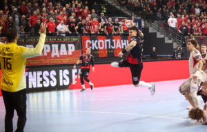 „Мечка“ пред дербито: Она лани ни беше лекција, да не се радуваме прерано на титулата