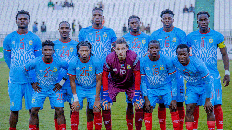 Пред 52 години играа на СП, но под друго име и знаме, вечерва може да испишат историја