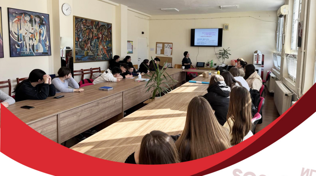 Видеолотарија Касинос Австрија едуцира за одговорно играње