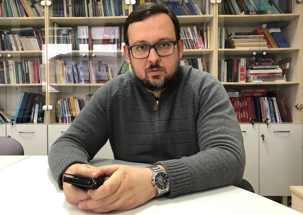 Реакции и забелешки за Предлог-законот за високо образование: Од нереални критериуми до структурна нееднаквост