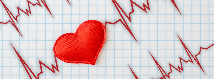 Дали КАРДИОВАСКУЛАРНОТО ЗДРАВЈЕ е под влијание на ТИРОИДНАТА ЖЛЕЗДА?