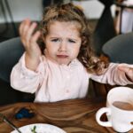 11 навики што откриваат дека детето не е научено на граници