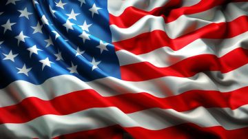 Хегсет: Судбината на американската поддршка за НАТО е во рацете на Трамп