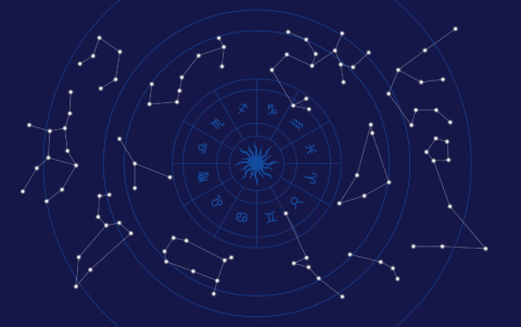 Дневен хороскоп: Недела, 22-ри март 2026-та година