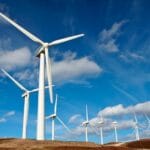 Алказар Енерџи отвора јавна консултација за значајниот проект за ветерниот парк во Штип