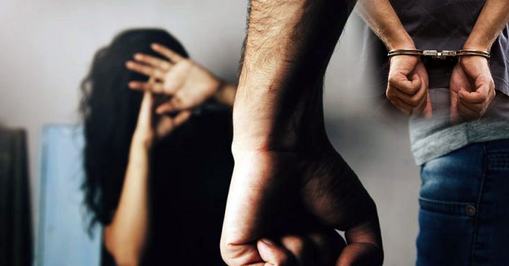 Тепачки меѓу свекрви и снаи, напади врз родители и сопруги – приведени се седум лица поради семејно насилство