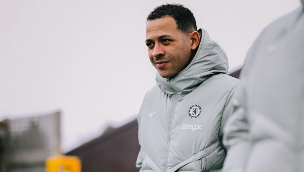 Во Челси како аматери да го водат клубот: Потпишаа шест и пол годишен договор со Росениор, па сега ќе му даваат отказ!