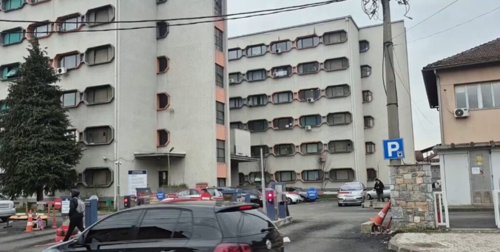 Конкурс за 155 вработувања во Тетово сѐ уште отворен: Жалбите го одложуваат процесот, се очекува завршување во рок од еден месец