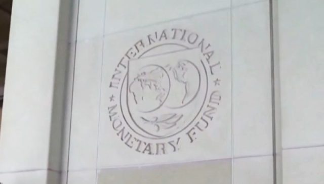 ММФ: Зголемувањето на цената на нафтата од 10% додава 40 поени на инфлацијата