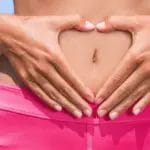 Две намирници кои го топат стомакот побрзо од диета