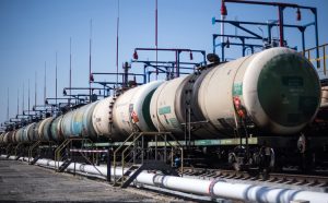 Мицкоски: Можно е повлекување на мазут од државните резерви