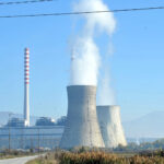 Енергетскиот систем е стабилен, има доволно јаглен и резерви, нема ризик за струјата, истакна Мицкоски