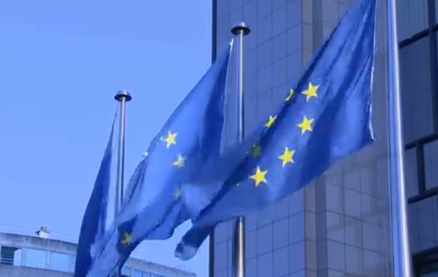 Заедничката изјава на ЕУ и Советот за соработка во Заливот ги осудува иранските напади