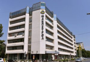 „Макпетрол“ со став дека намалувањето на цената од страна на ОКТА не е доволна