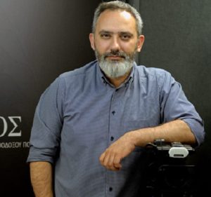 100-те зборови што ја открија бездната