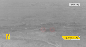 ВИДЕО: Израелски војници во заседа, oбјавена снимка