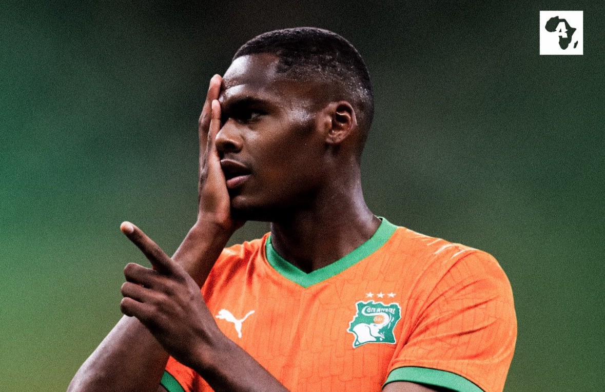 Напаѓачот на Интер ѝ сврте грб на Франција и промени спортски пасош