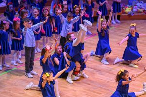 ПОТОЧИЊА 2026 НА 18 И 19 АПРИЛ ВО МАКЕДОНСКА ОПЕРА И БАЛЕТ