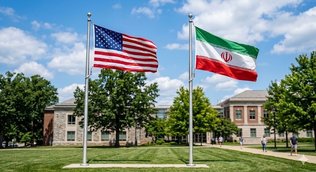 Oва се економските последици и пречки во преговорите меѓу САД и Иран