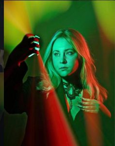 „3…2…“ – Миа Перевска го најавува следното поглавје