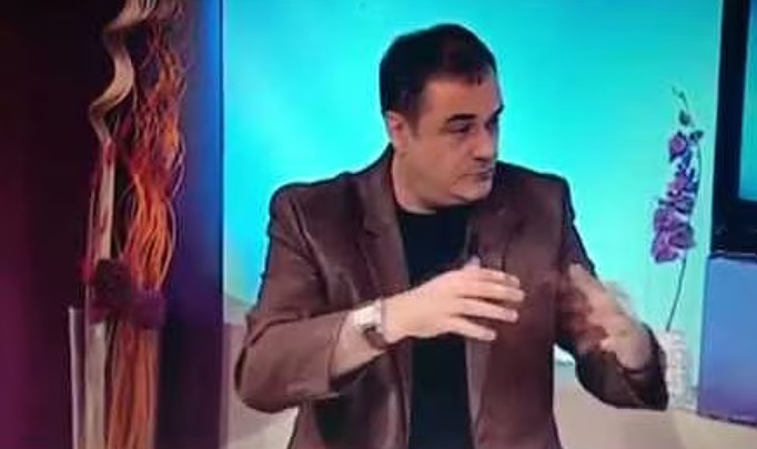 Со Башановиќ СДСМ го допреа дното