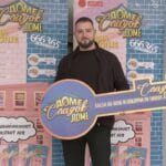 Со само 100 денари отклучен уште еден стан во Скопје!