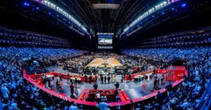 Големац од Дубаи: Имаше детонации, но и многу се преувеличува…